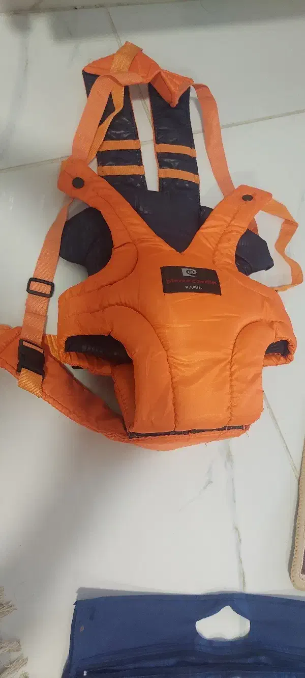 کیف واغوشی نو|کیف، کفش، کمربند|خوی, |دیوار