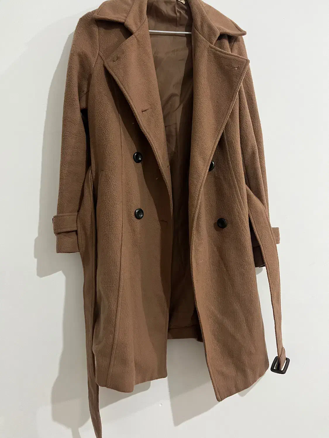 پالتو دخترانه|لباس|ارومیه, |دیوار