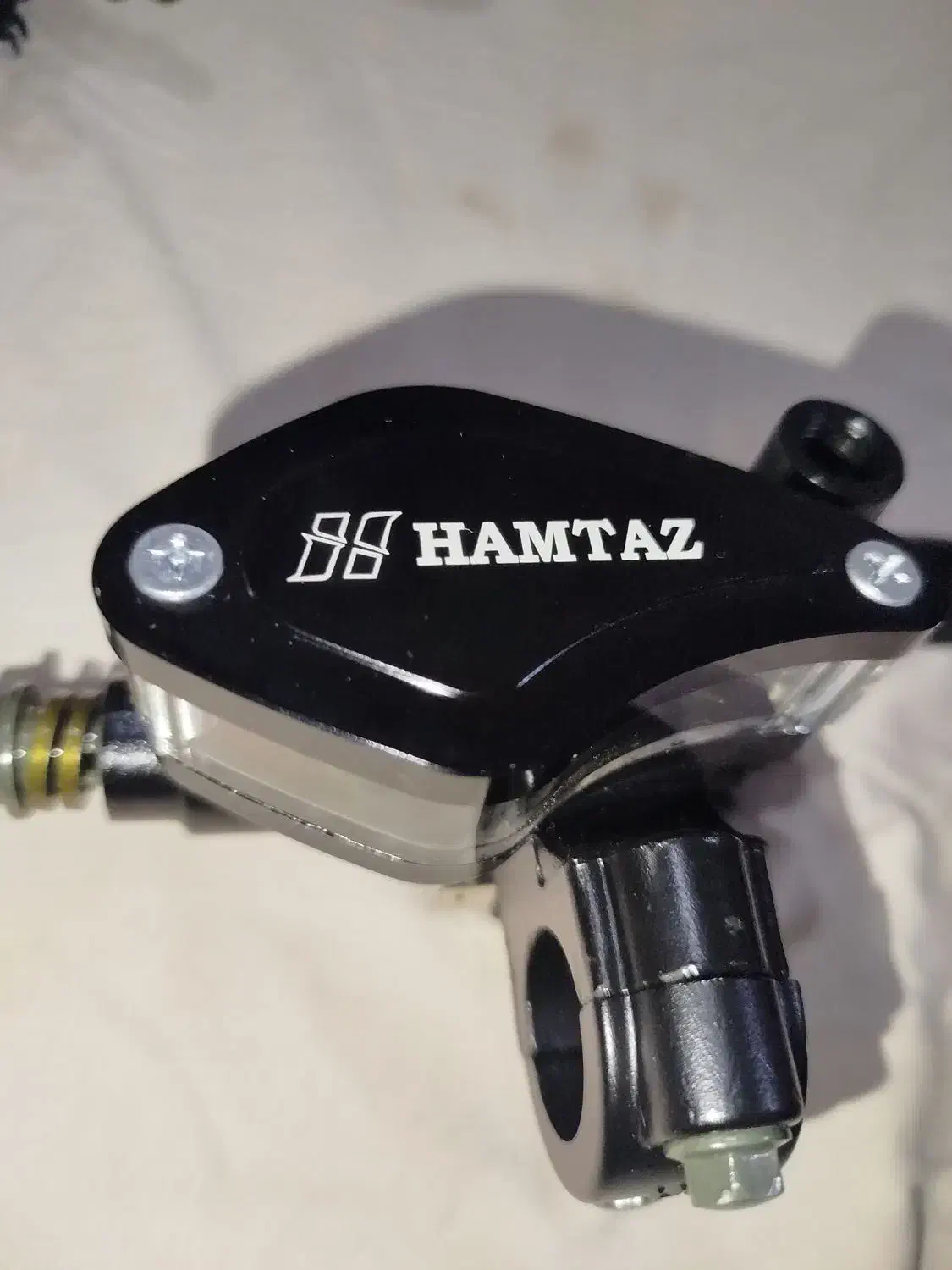 لوازم یدکی|قطعات یدکی و لوازم جانبی|همدان, |دیوار