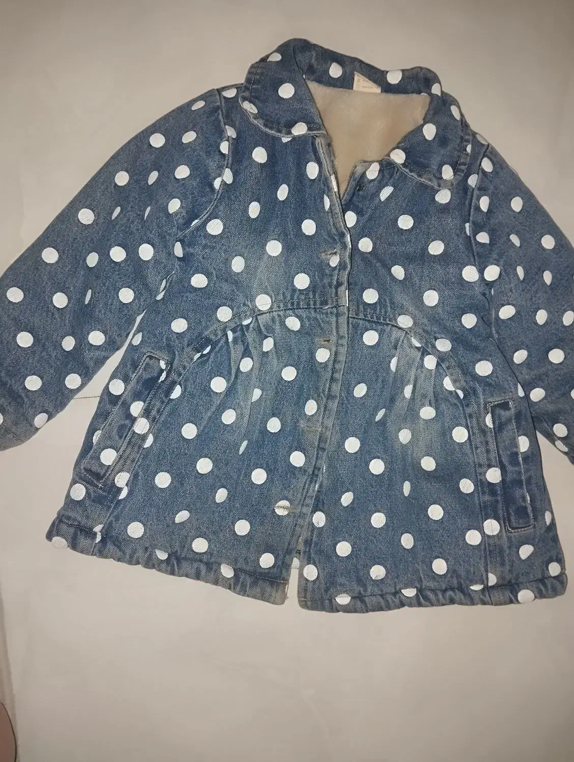 لباس|کفش و لباس بچه|میاندوآب, |دیوار