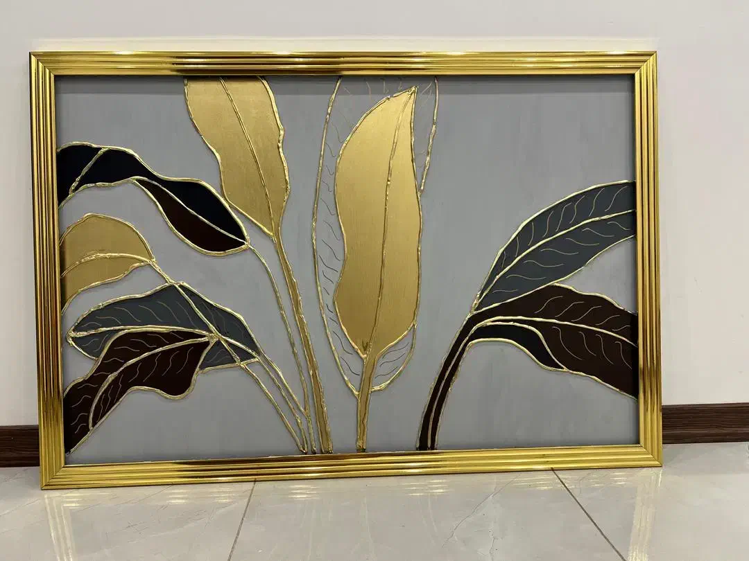 تابلو دکوراتیو|تابلو، نقاشی، عکس|کرمان, |دیوار