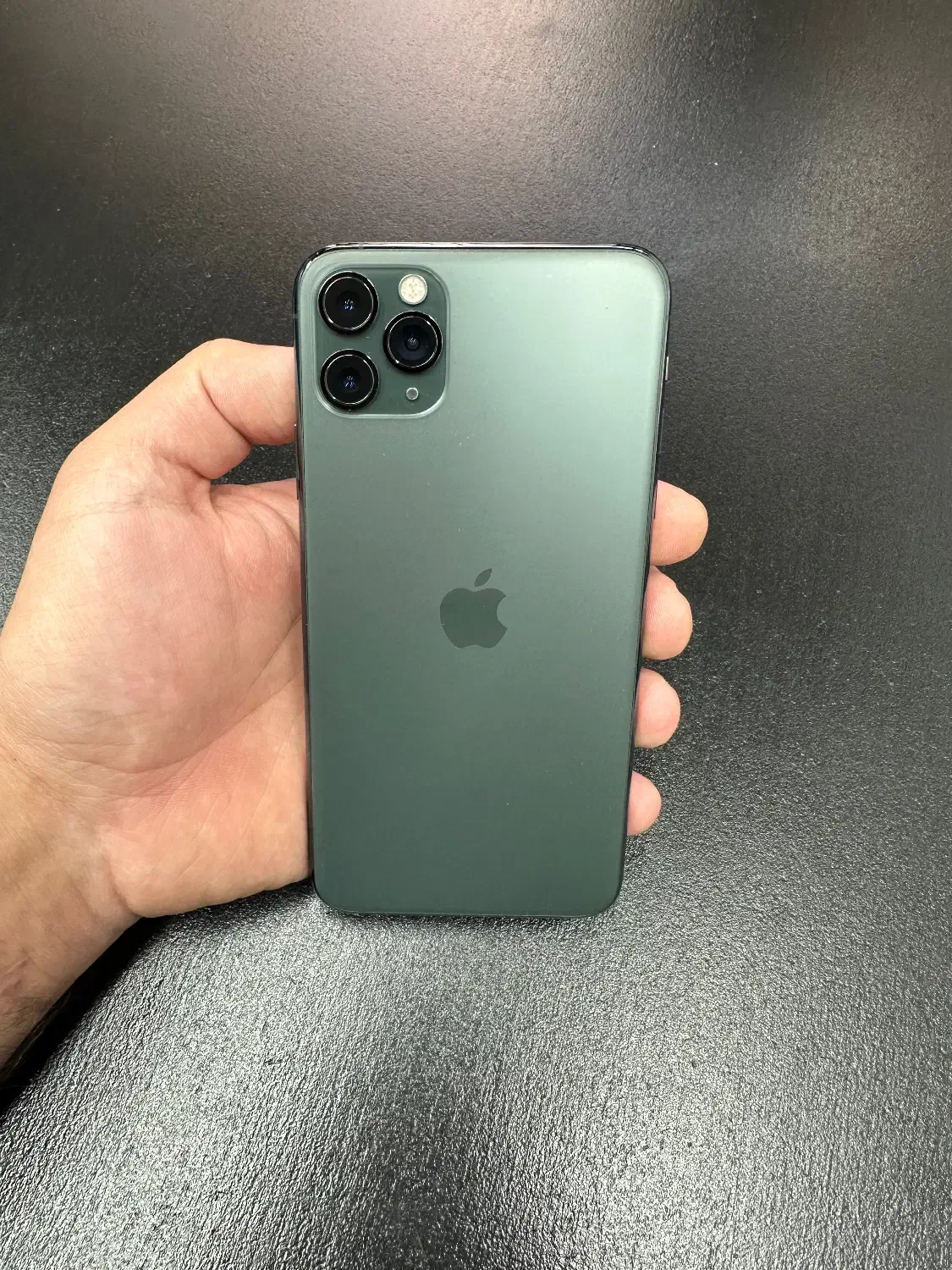 iPhone 11 Pro max|موبایل|تبریز, |دیوار