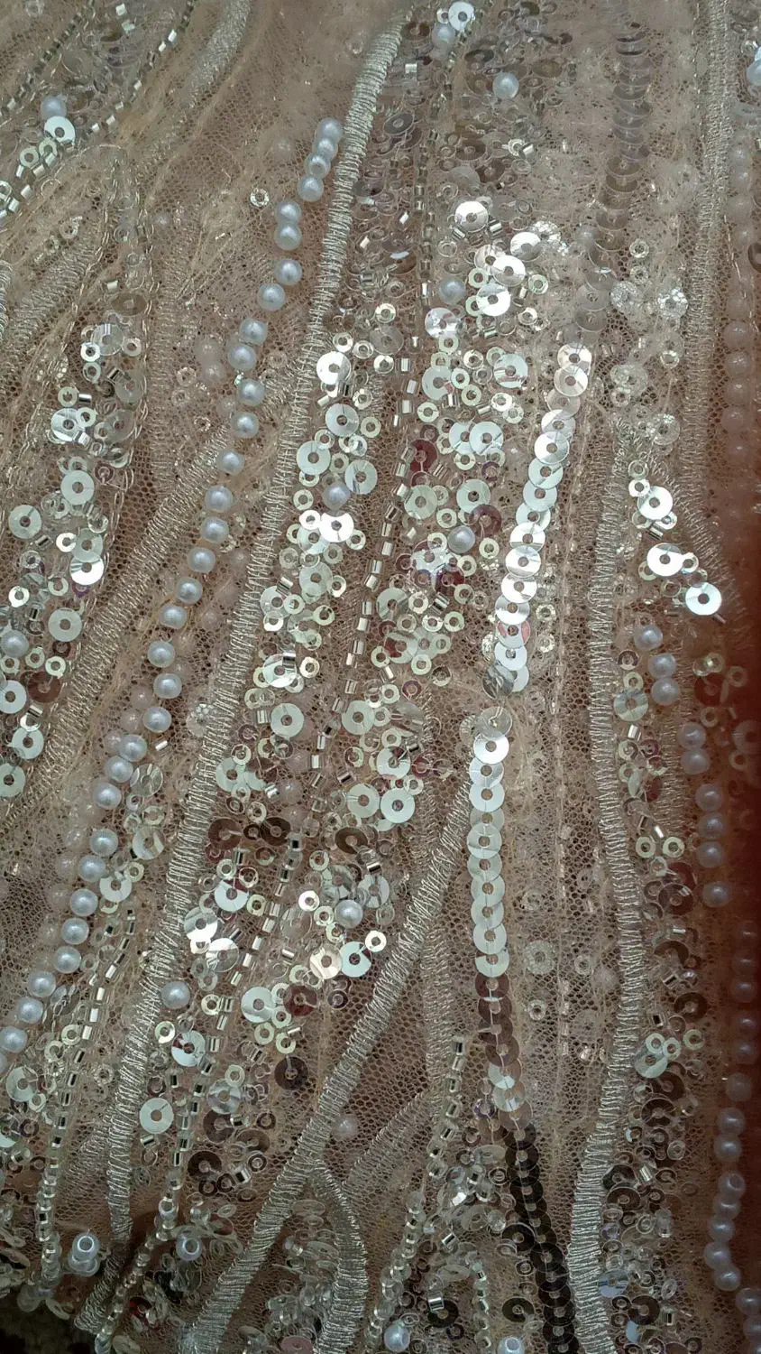 لباس کوردی سقزی|لباس|اشتهارد, |دیوار