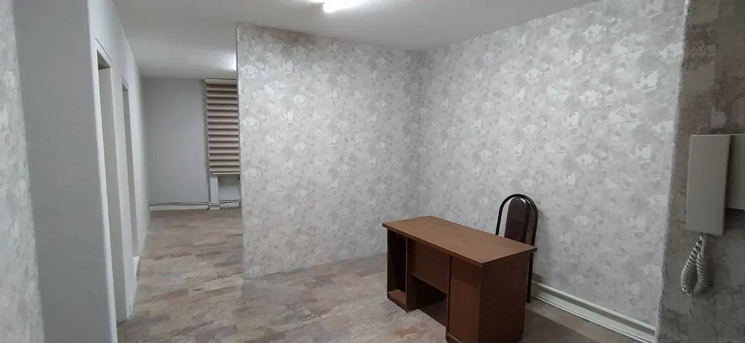 فروش 73 متر/اداری/دفتر مطب/شریعتی/شهناز|فروش دفتر کار، اتاق اداری، مطب|تبریز, |دیوار