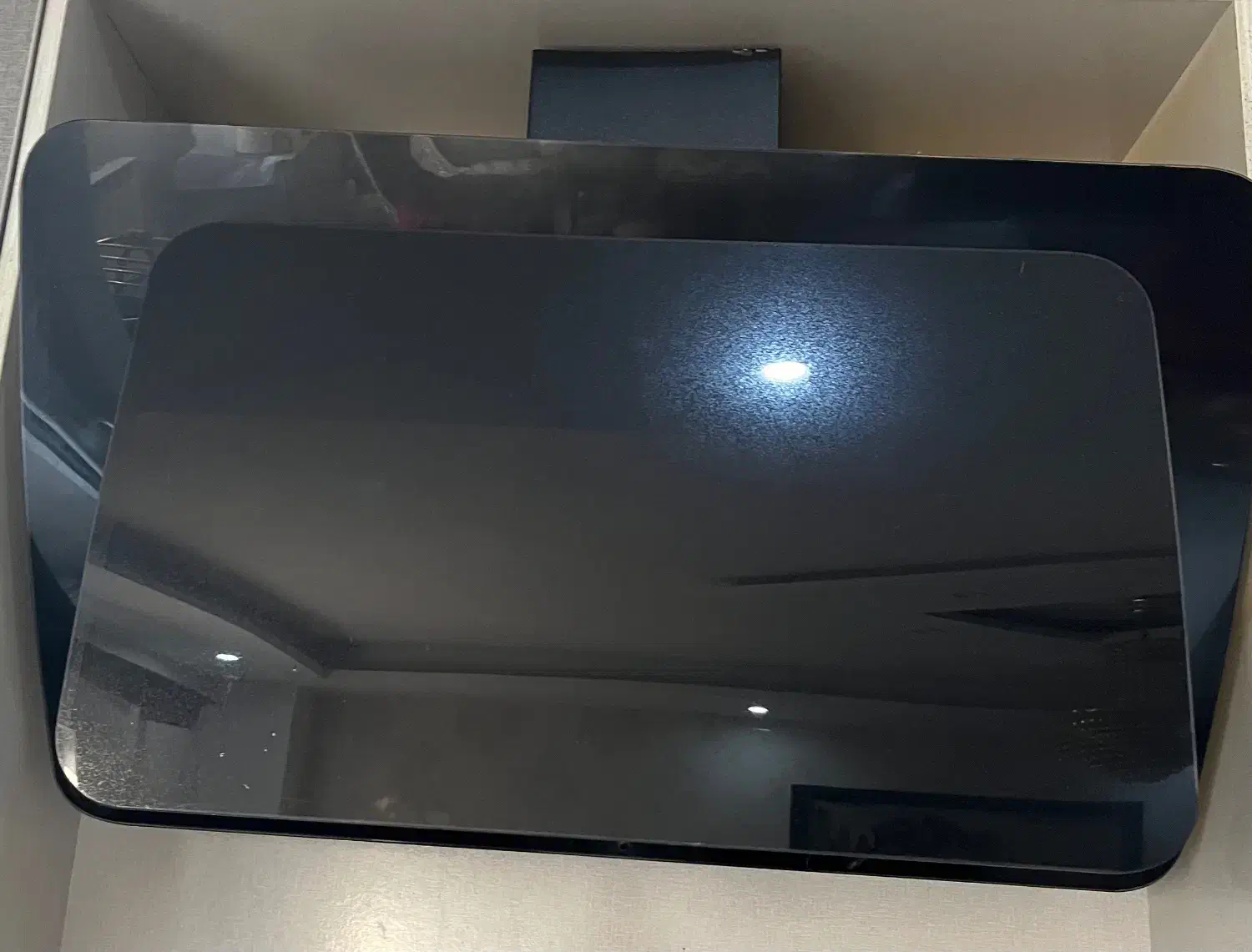 هود|هود|رشت, یخسازی|دیوار