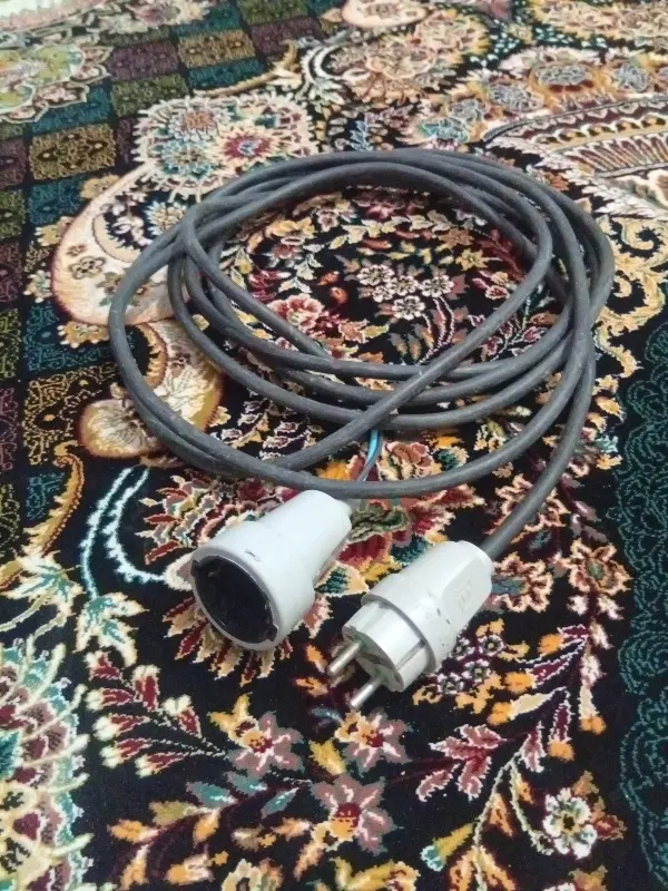 کیف و ابزار|کیف، کفش، کمربند|اهواز, پردیس دو|دیوار
