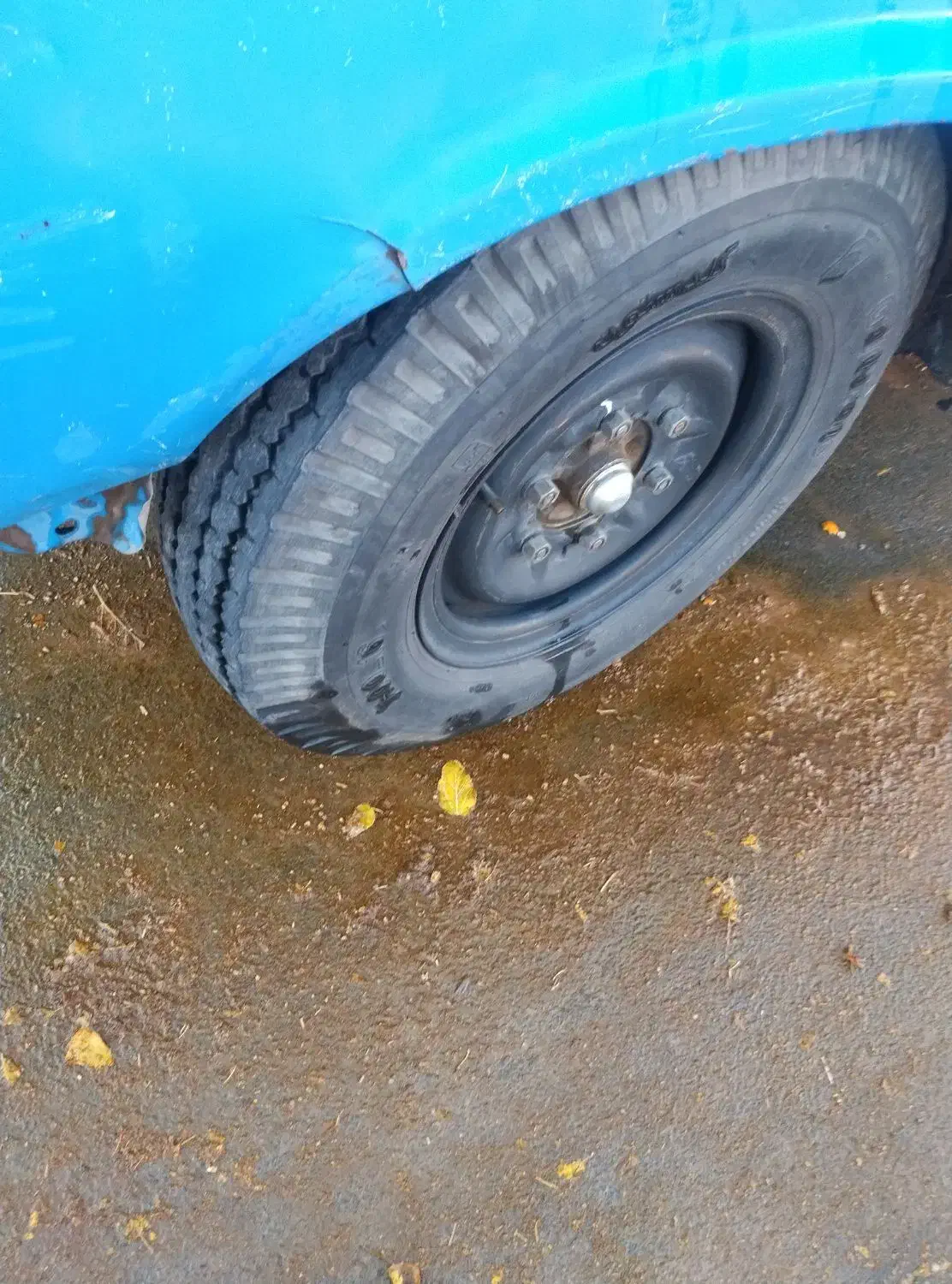 نیسان تناژ  بالا با شماره زیر تماس بگیرید|خودرو سواری و وانت|اسفراین, |دیوار