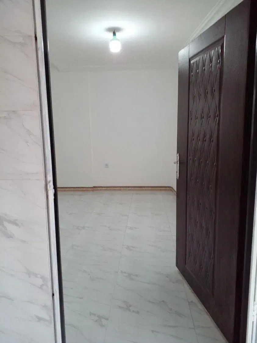 خانه ویلایی دو خواب حیاط دار،شهرک صبا(پیرکلاچای)|فروش خانه و ویلا|رشت, پیرکلاچای|دیوار