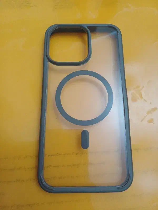 قاب گوشی ایفون|لوازم جانبی موبایل و تبلت|کرج, اتحاد|دیوار