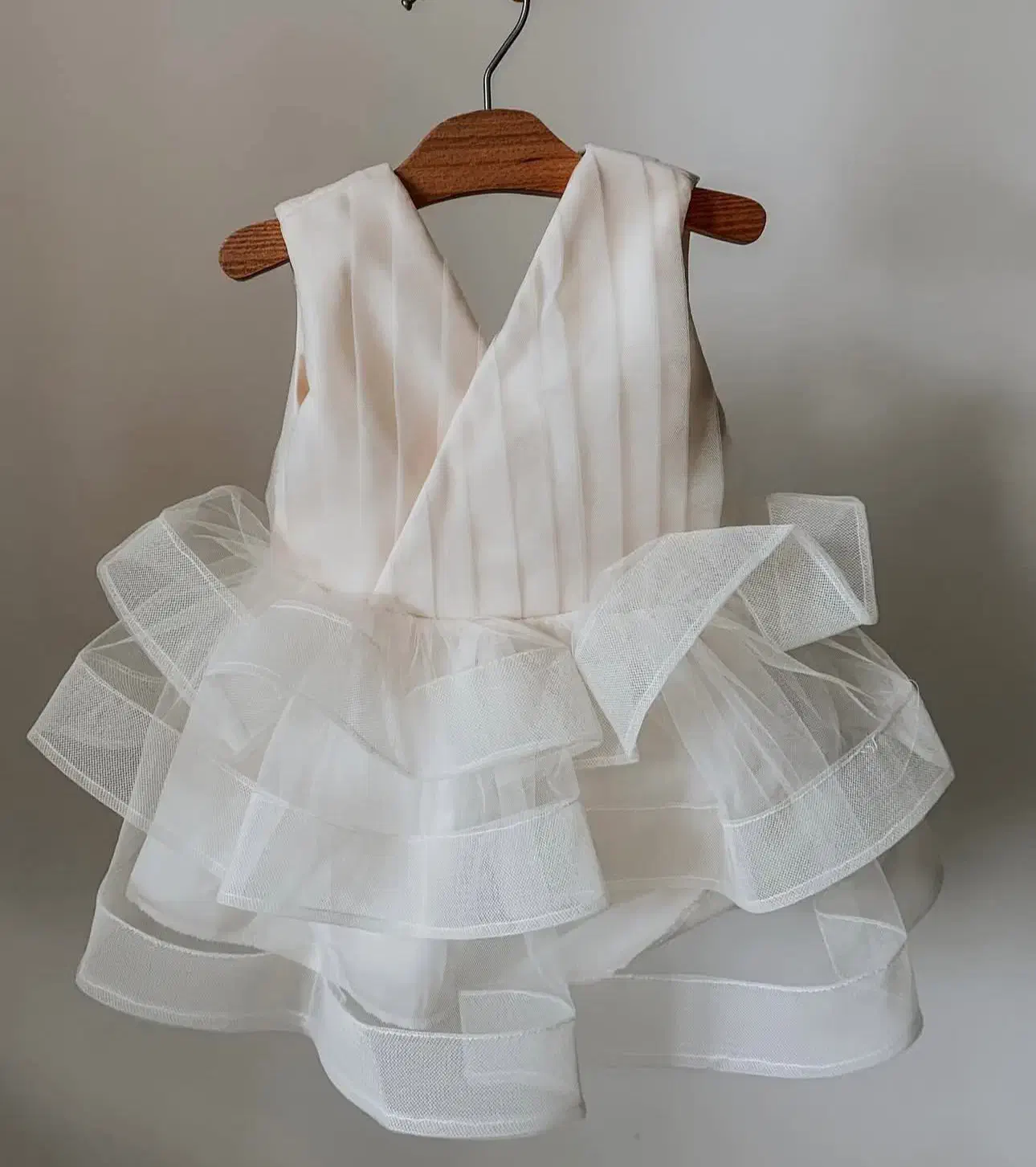 لباس بچگانه دختر|کفش و لباس بچه|تهران, زرکش|دیوار