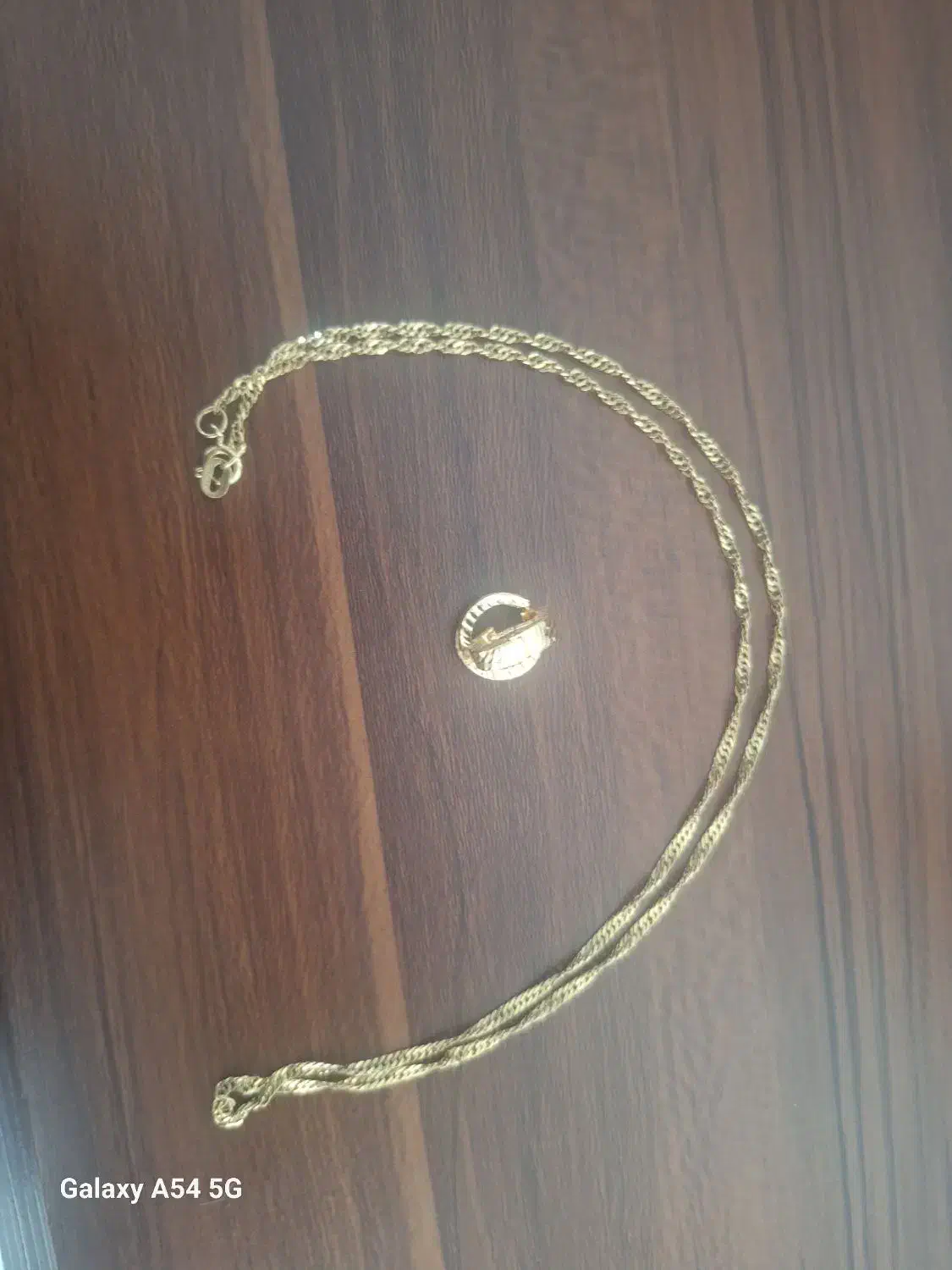 زنجیر|جواهرات|سنندج, |دیوار