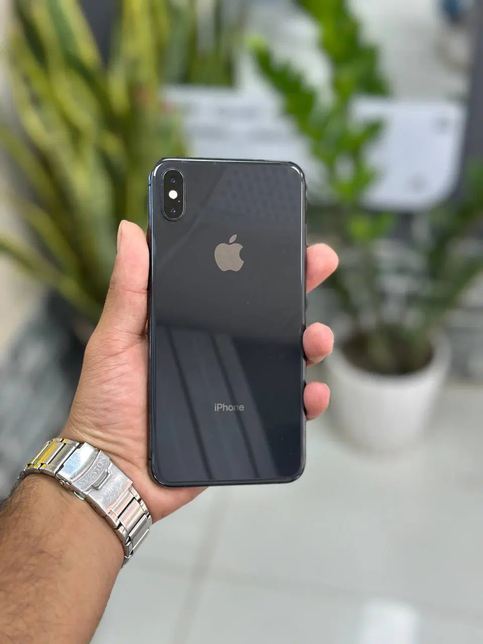xs max|موبایل|بیرجند, |دیوار