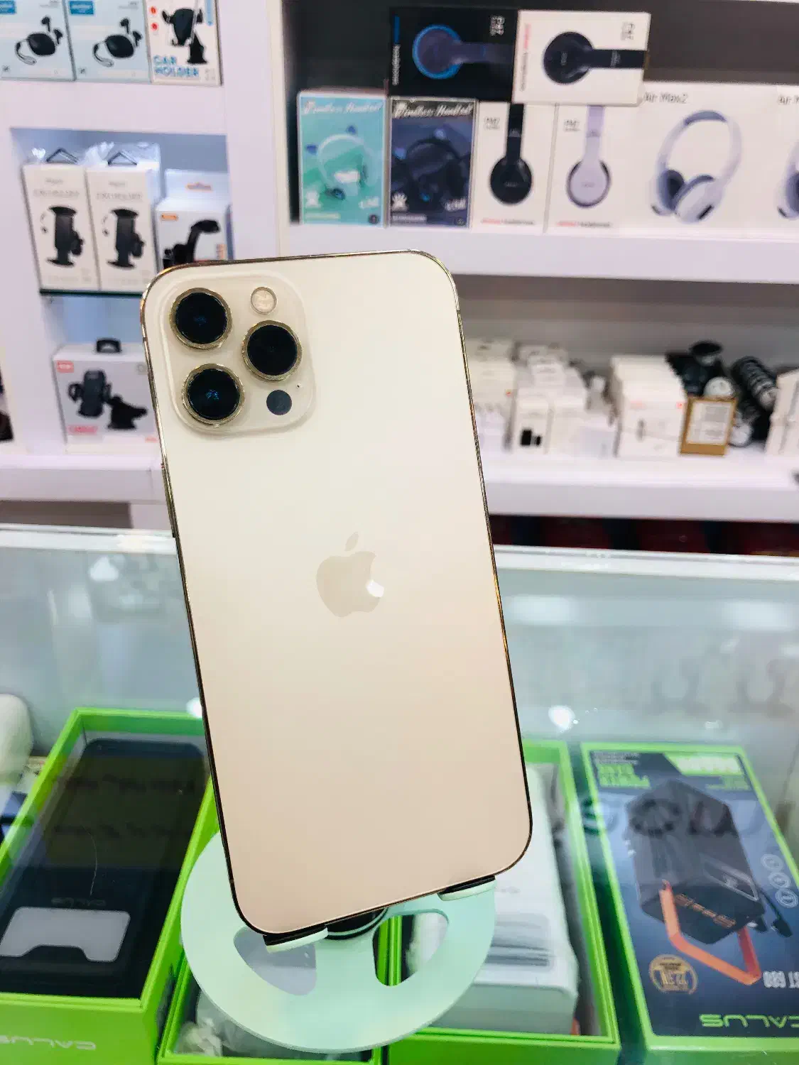 iPhone|موبایل|قشم, |دیوار