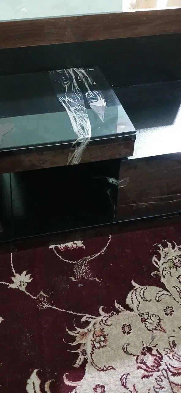 میز تلوزیون|میز تلویزیون|میناب, |دیوار