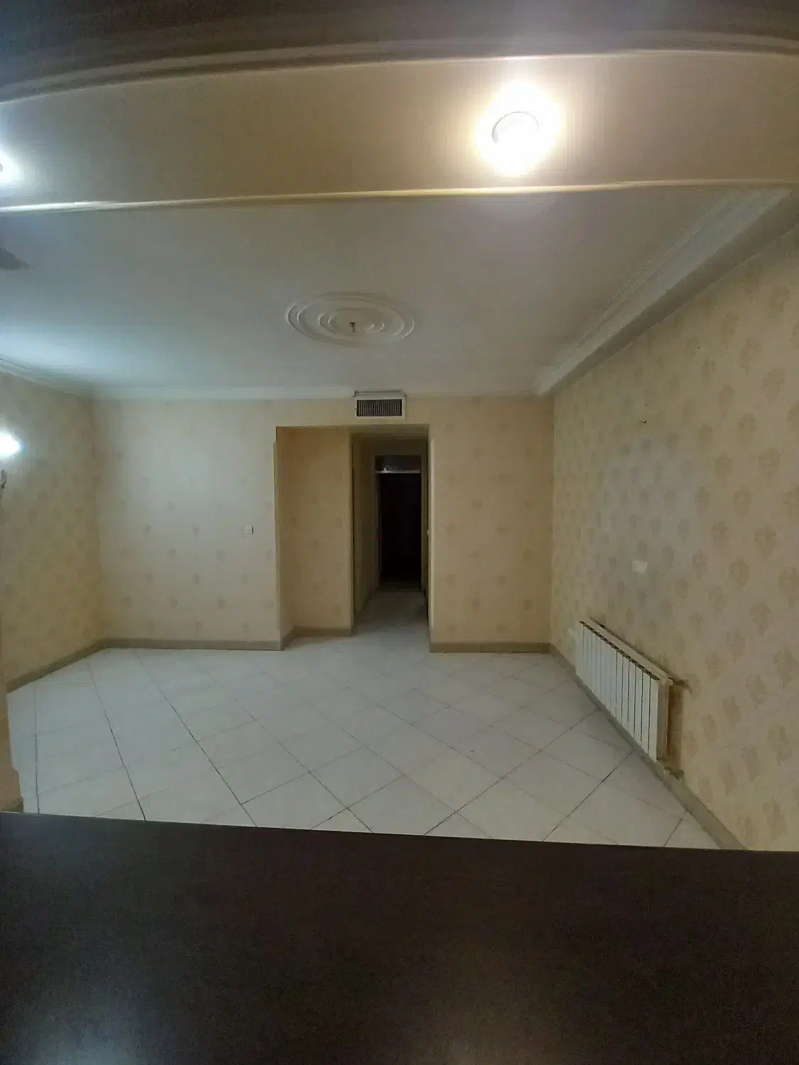 66متر/۲خواب/پارکینگ دار/حتی مجرد/جنب مترو