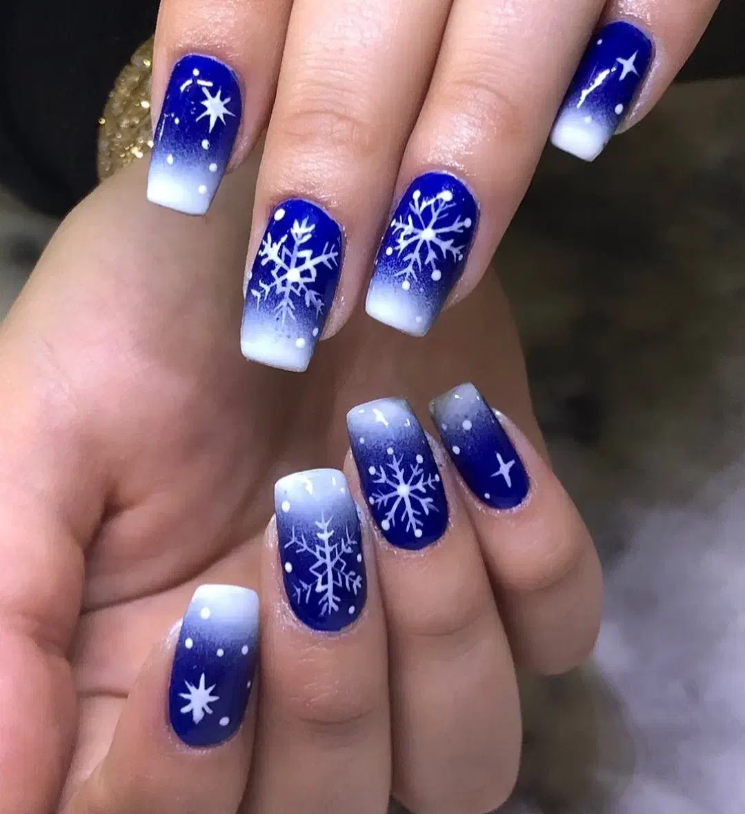 کاشت اولیه فقط ۲۹۵ تا آخر این ماه|خدمات آرایشگری و زیبایی|اردبیل, |دیوار