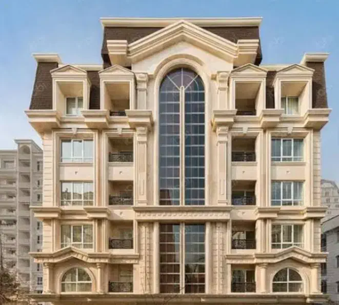 پیش فروش آپارتمان|پیشفروش املاک|فسا, |دیوار