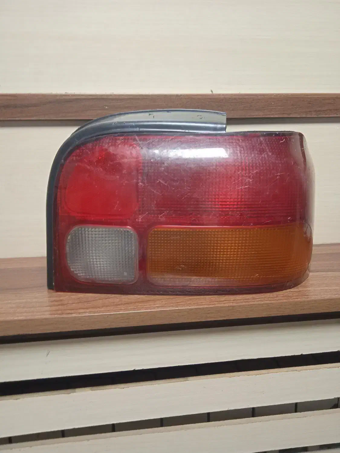 لوازم یدکی پژو وپراید|قطعات یدکی و لوازم جانبی|کرج, گلشهر|دیوار