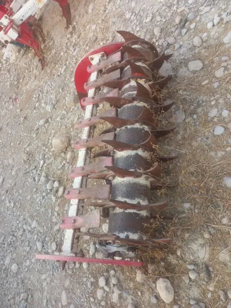 چیزل حاج قربان|قطعات یدکی و لوازم جانبی|کازرون, |دیوار