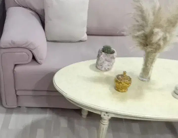 مبل چستر سالم بدون مشکل|مبلمان خانگی و میز عسلی|رشت, انصاری|دیوار