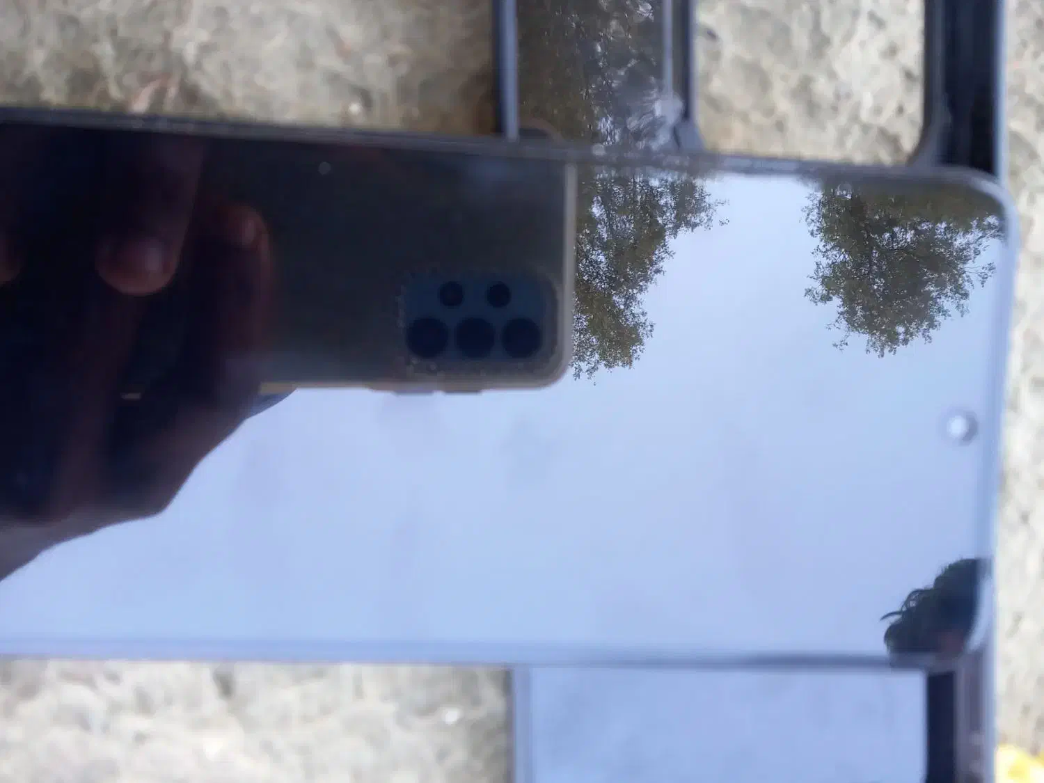 عالی|موبایل|ایرانشهر, |دیوار