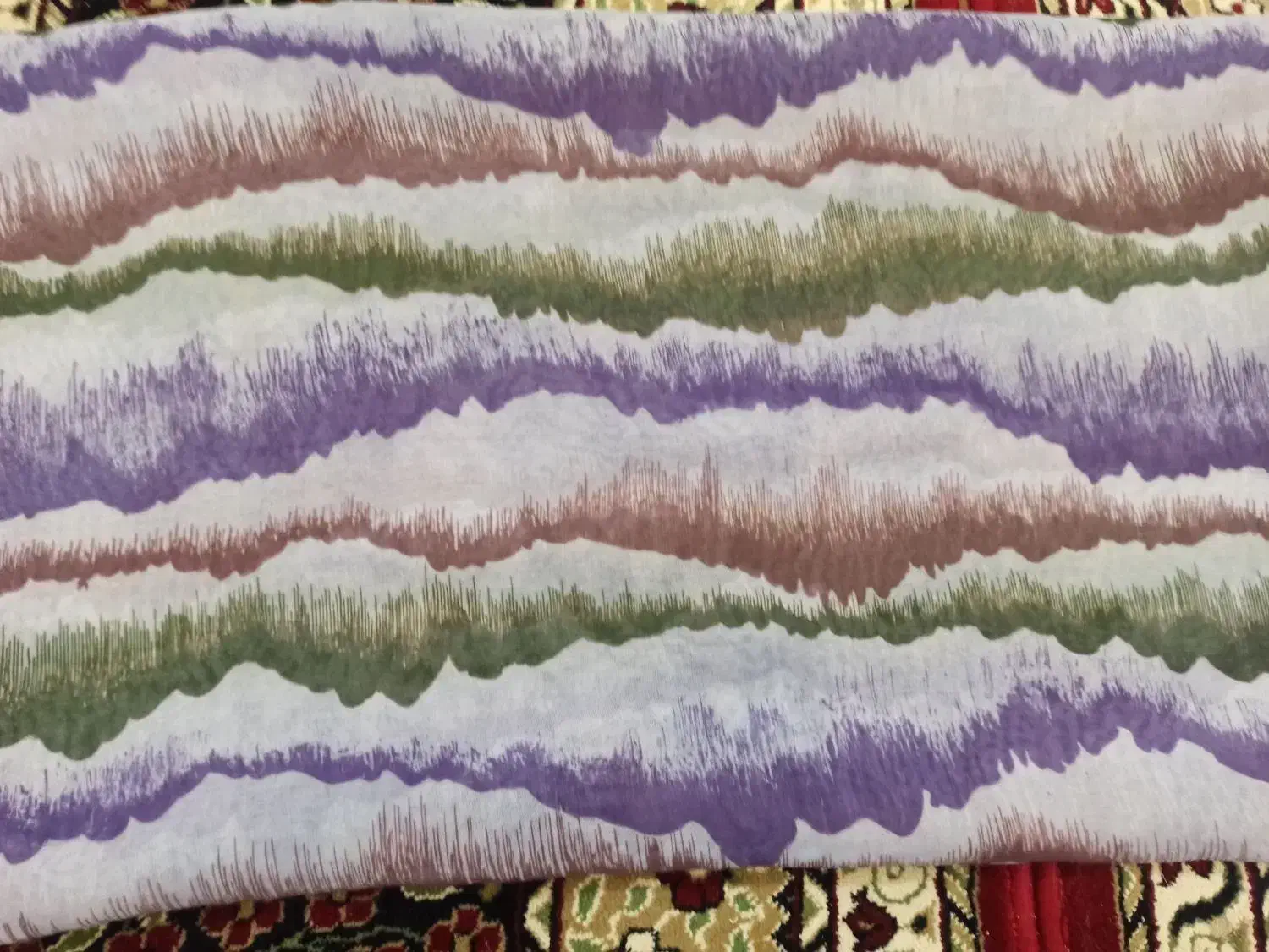 چادر بندری ژاپنی|لباس|بندرعباس, |دیوار