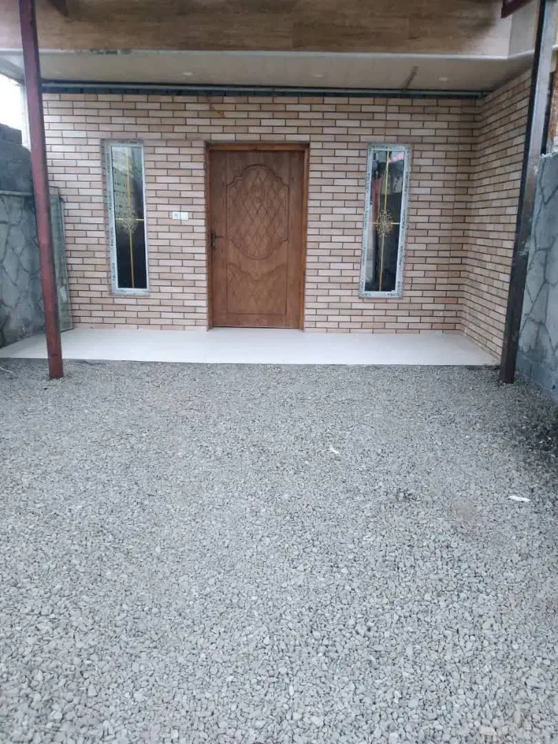 اجاره سالانه ویلا مبله درجاده لفور|اجارهٔ خانه و ویلا|شیرگاه, |دیوار