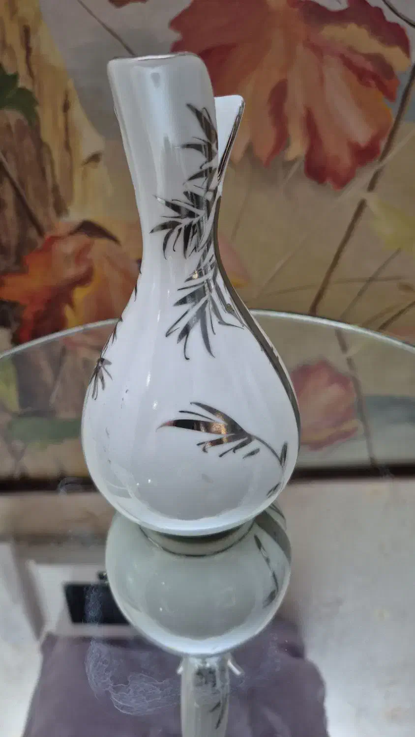 چینی قدیمی|کلکسیون اشیاء عتیقه|تهران, ارم|دیوار