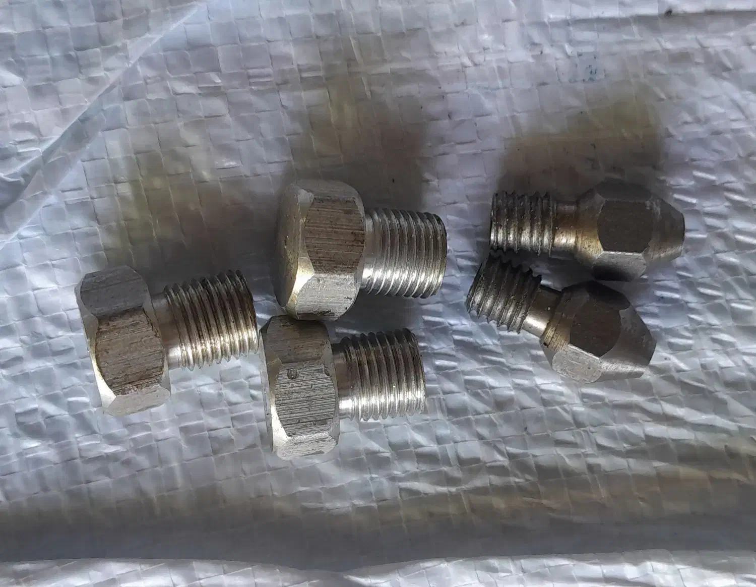 سری تراشی|خدمات پیشه و مهارت|چهاردانگه (تهران), |دیوار