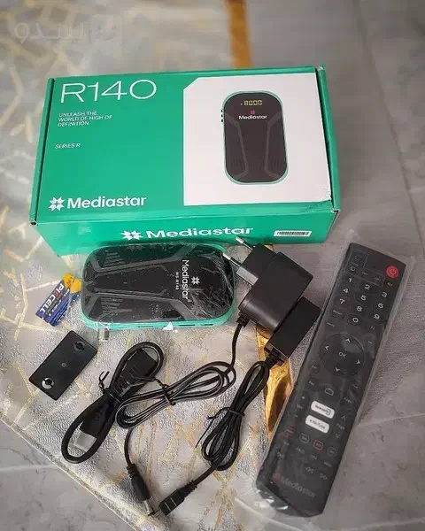 دستگاه HD و 4k/نصب گیرنده دیجیتال وتنظیم آنتن نصاب|صوتی و تصویری|کرج, گلشهر|دیوار
