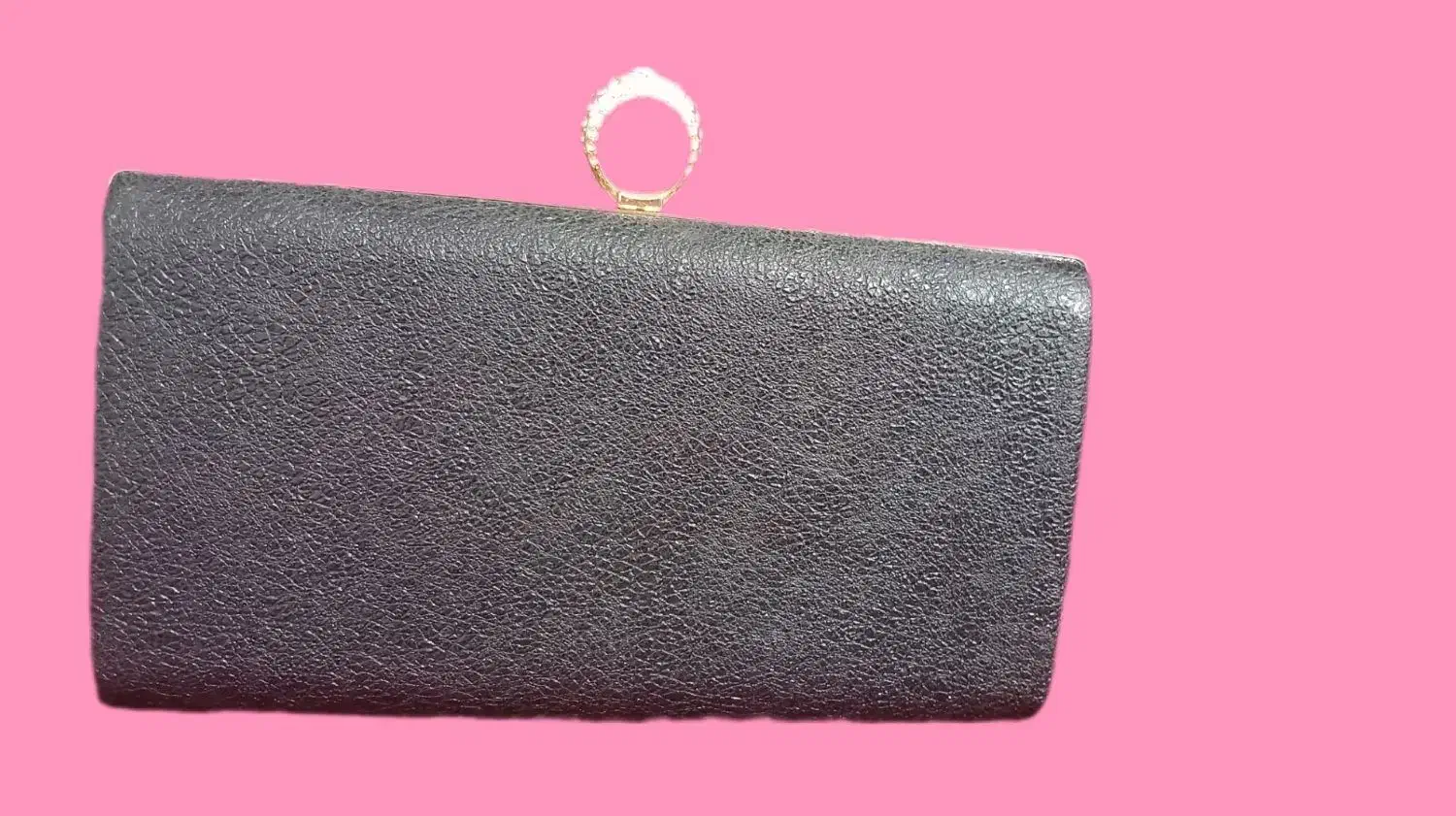 کیف مجلسی|کیف، کفش، کمربند|بندر ماهشهر, |دیوار