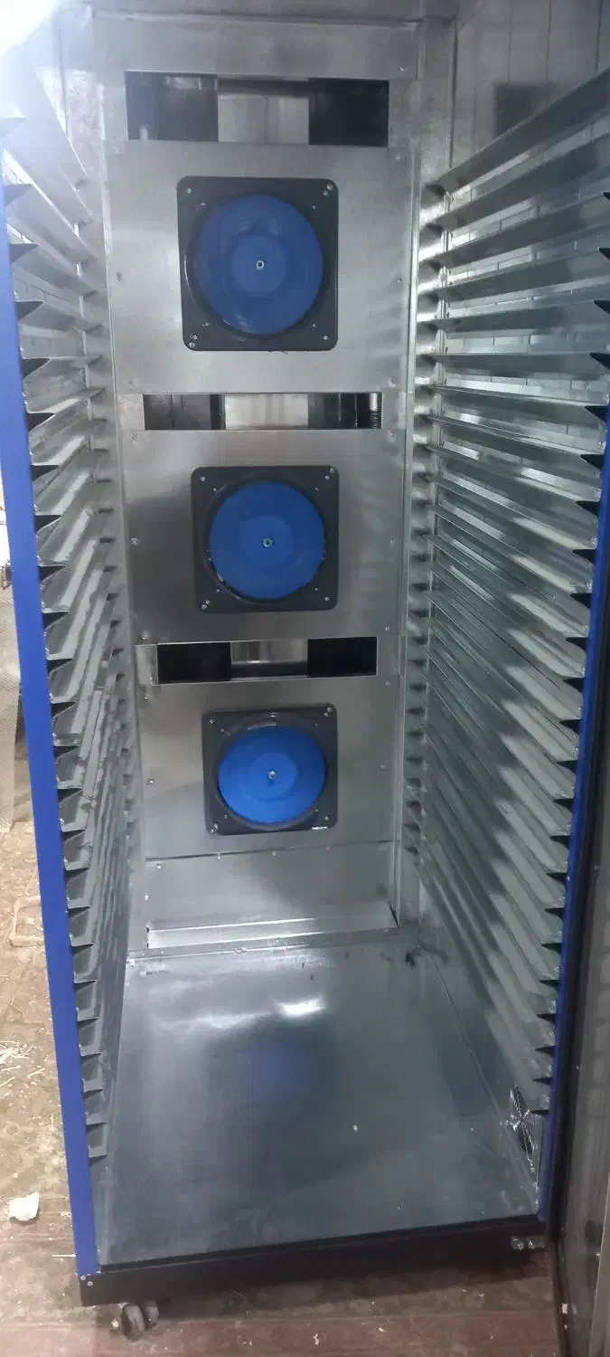 وانت بار ۱۳۹۰|خودرو سواری و وانت|میاندوآب, |دیوار