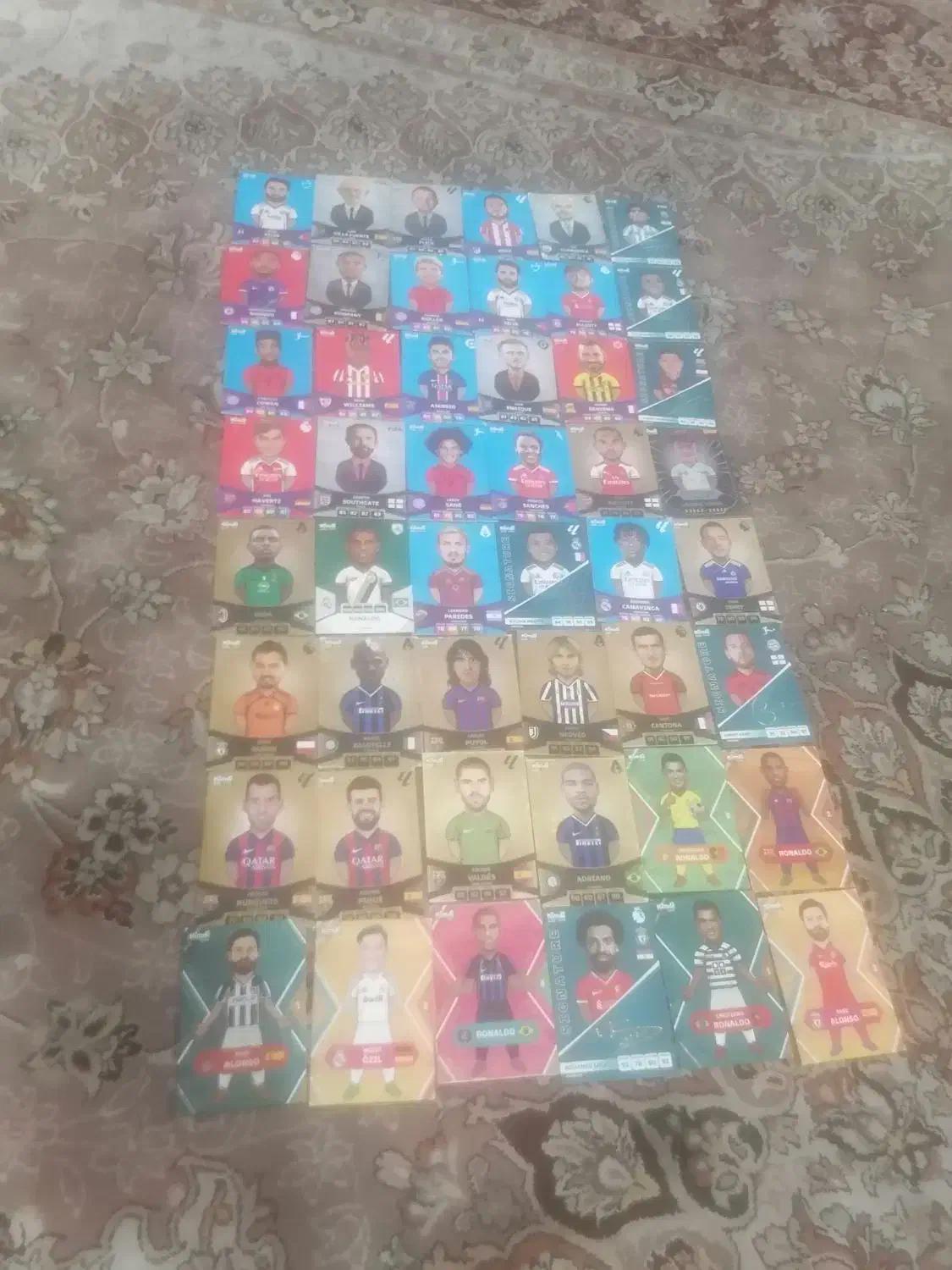 کیمدی|اسباببازی|بناب, |دیوار