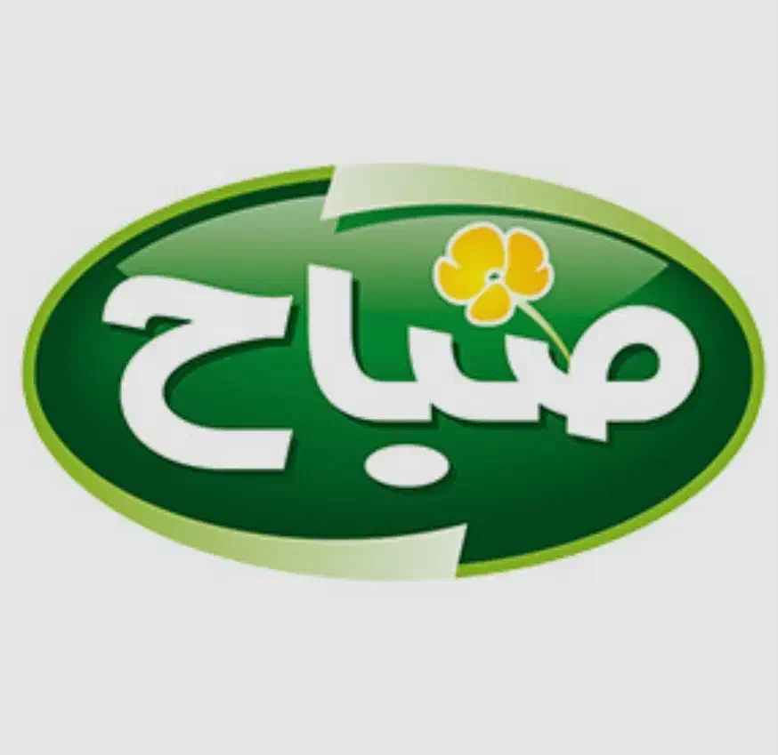 استخدام راننده|استخدام حمل و نقل|چالوس, |دیوار