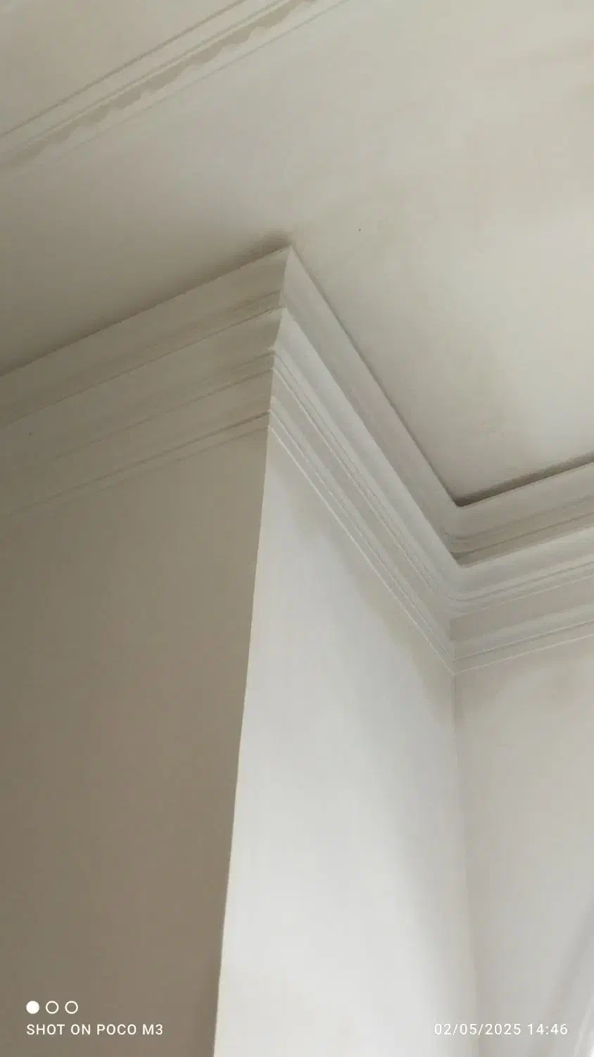 گچ کاری|خدمات پیشه و مهارت|آبادان, |دیوار