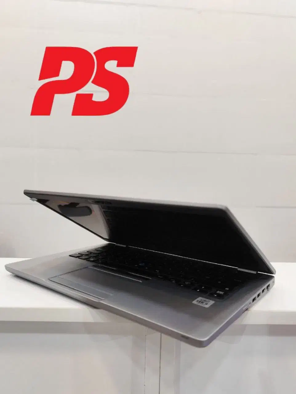 لپ تاپ استوک و نو در پایا سیستم|رایانه همراه|رشت, دیلمان|دیوار