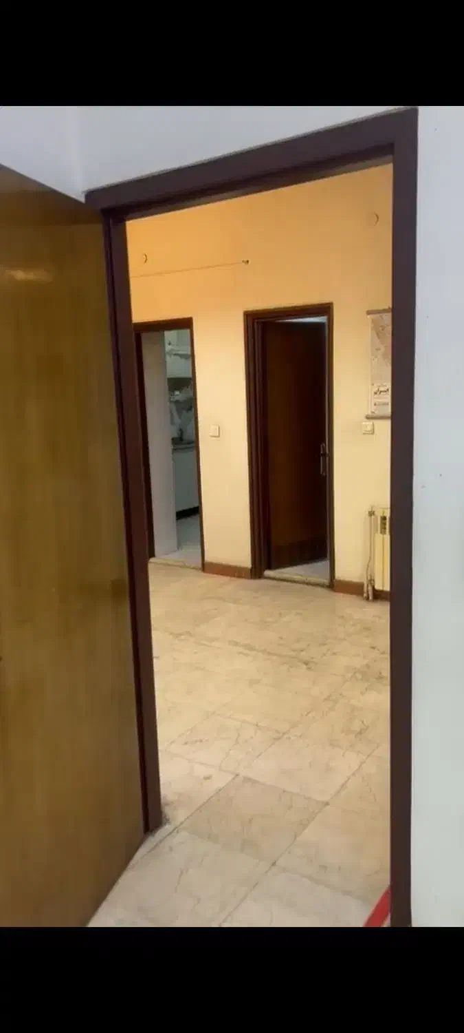 ۱۴۸ متر  اداری/کریم خان خردمند / فروش فوری|فروش دفتر کار، اتاق اداری، مطب|تهران, ایرانشهر|دیوار