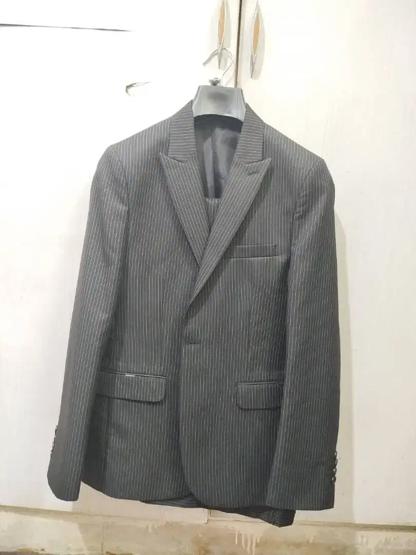 کت شلوار نو|لباس|شیراز, شهرک سراج‎|دیوار