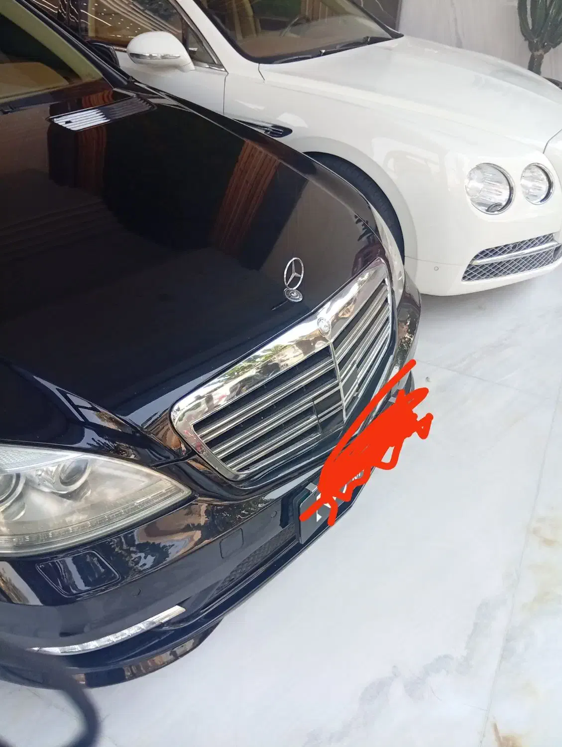 s 350مدل 2012|خودرو سواری و وانت|تهران, آجودانیه|دیوار