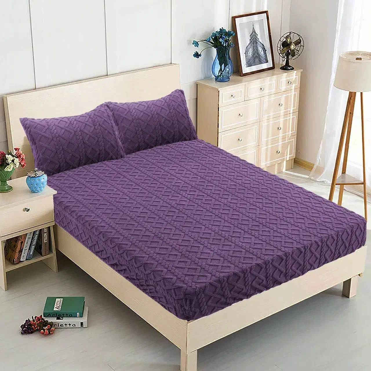 روتختی حوله ای|سرویس روتختی|اقبالیه, |دیوار