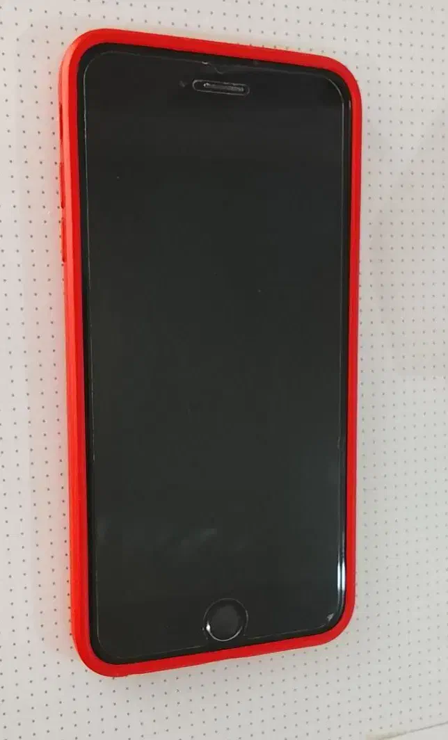 آیفون ۶ برا تعمیرات|موبایل|بروجرد, |دیوار