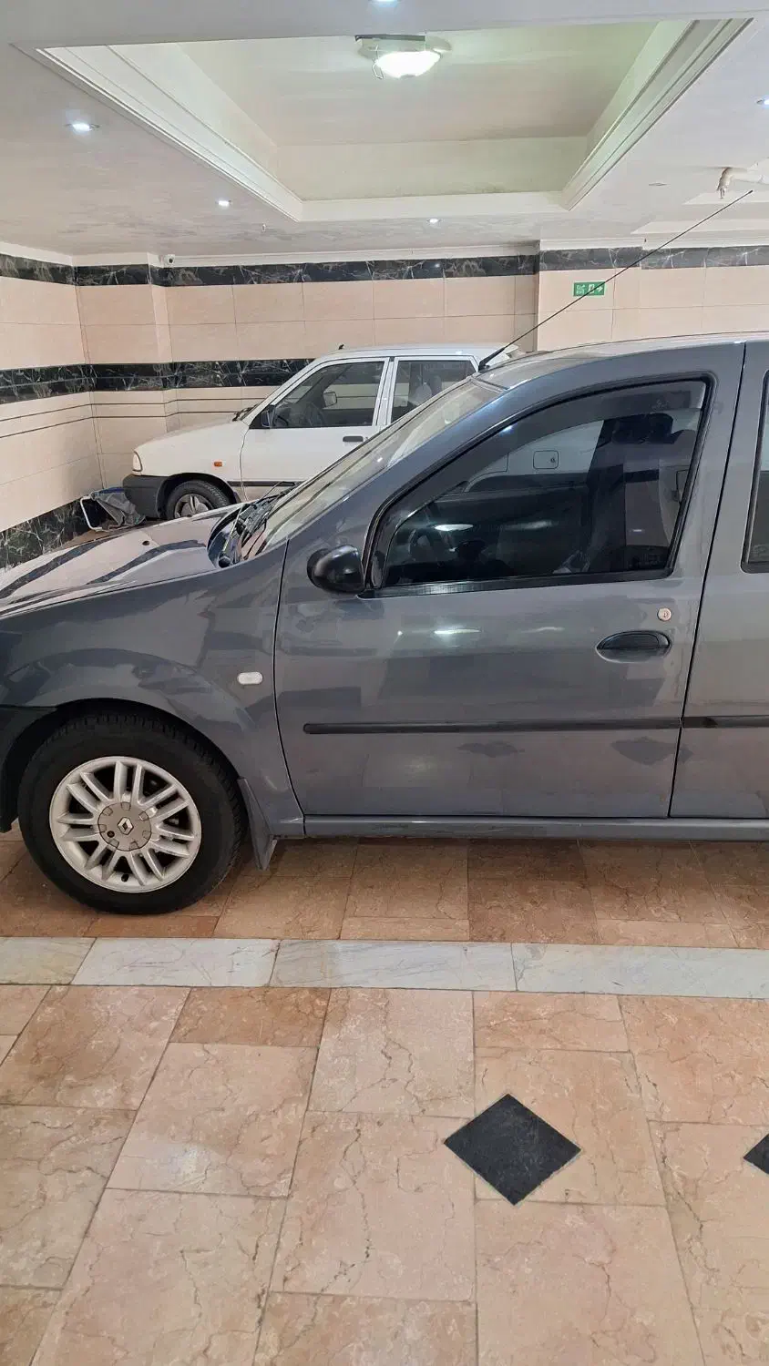 ال ۹۰ E2 مدل ۹۰|خودرو سواری و وانت|تهران, جمهوری|دیوار