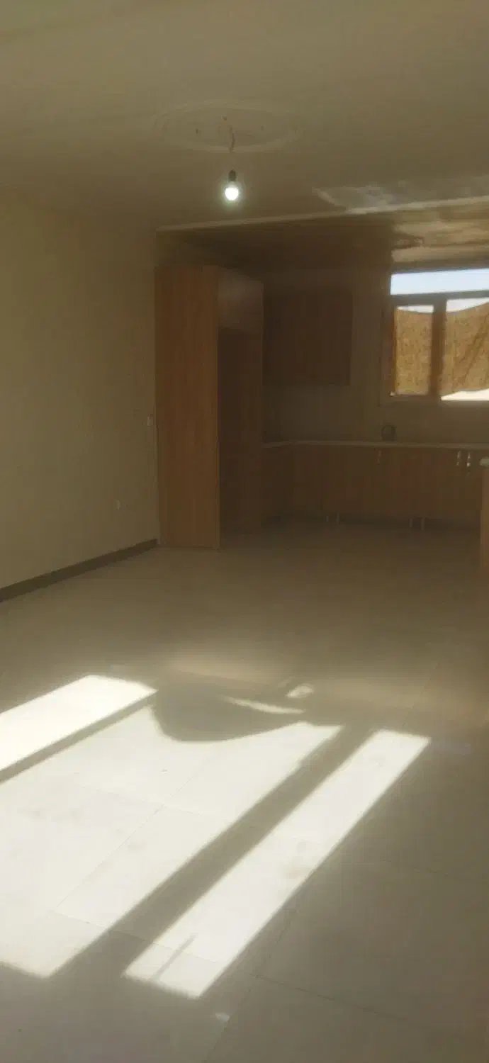 66متری فوق‌العاده خوش قیمت وام دار|فروش آپارتمان|تهران, زرکش|دیوار