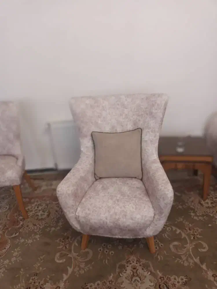 دوخت انواع کاورژله ای وپارچه ای ومطلسه|خدمات پیشه و مهارت|شوش, |دیوار