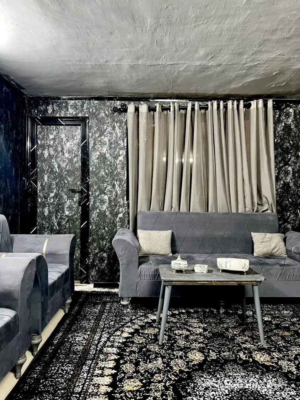 اجاره سوییت روزانه ساعتی|اجارهٔ کوتاهمدت آپارتمان و سوئیت|مشهد, نوید|دیوار