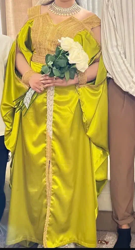 پیراهن مجلسی|لباس|بندرعباس, |دیوار