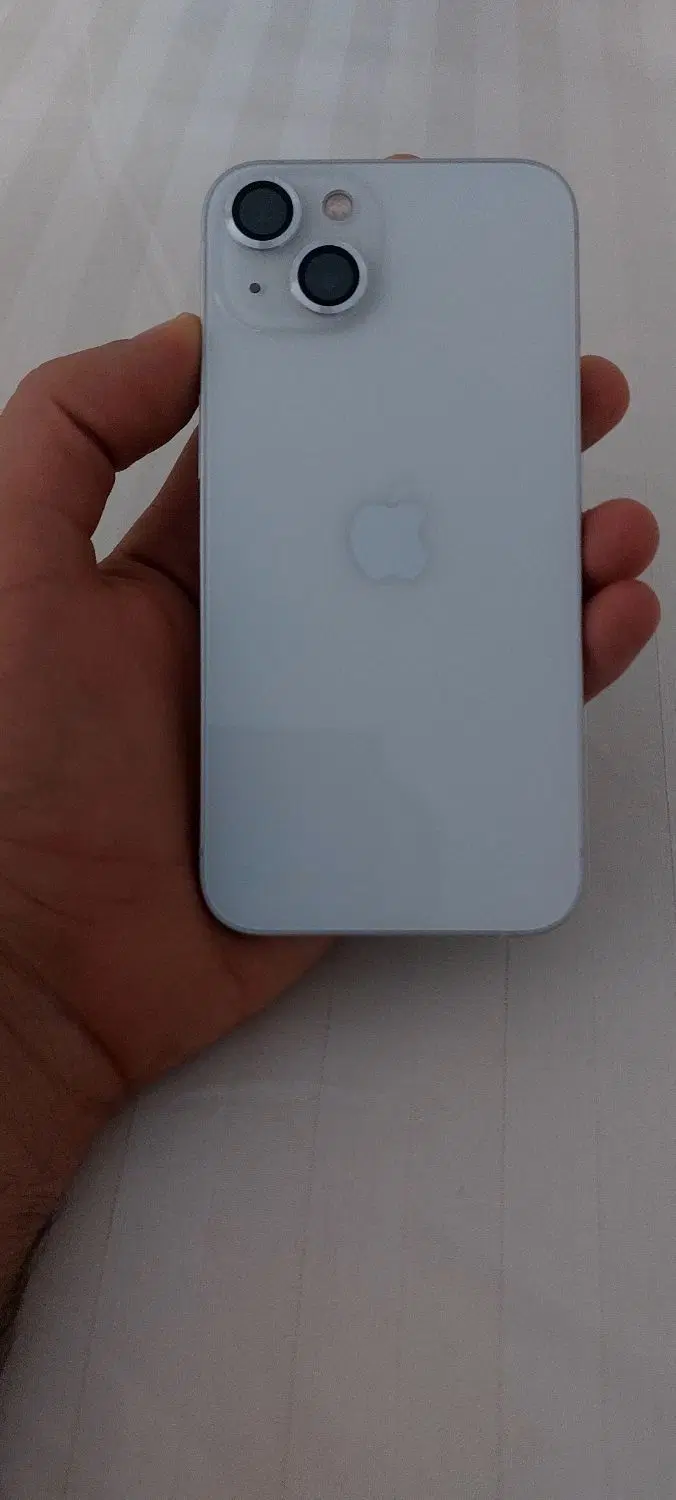 lphone 13 normal|موبایل|تهران, یاخجی آباد|دیوار