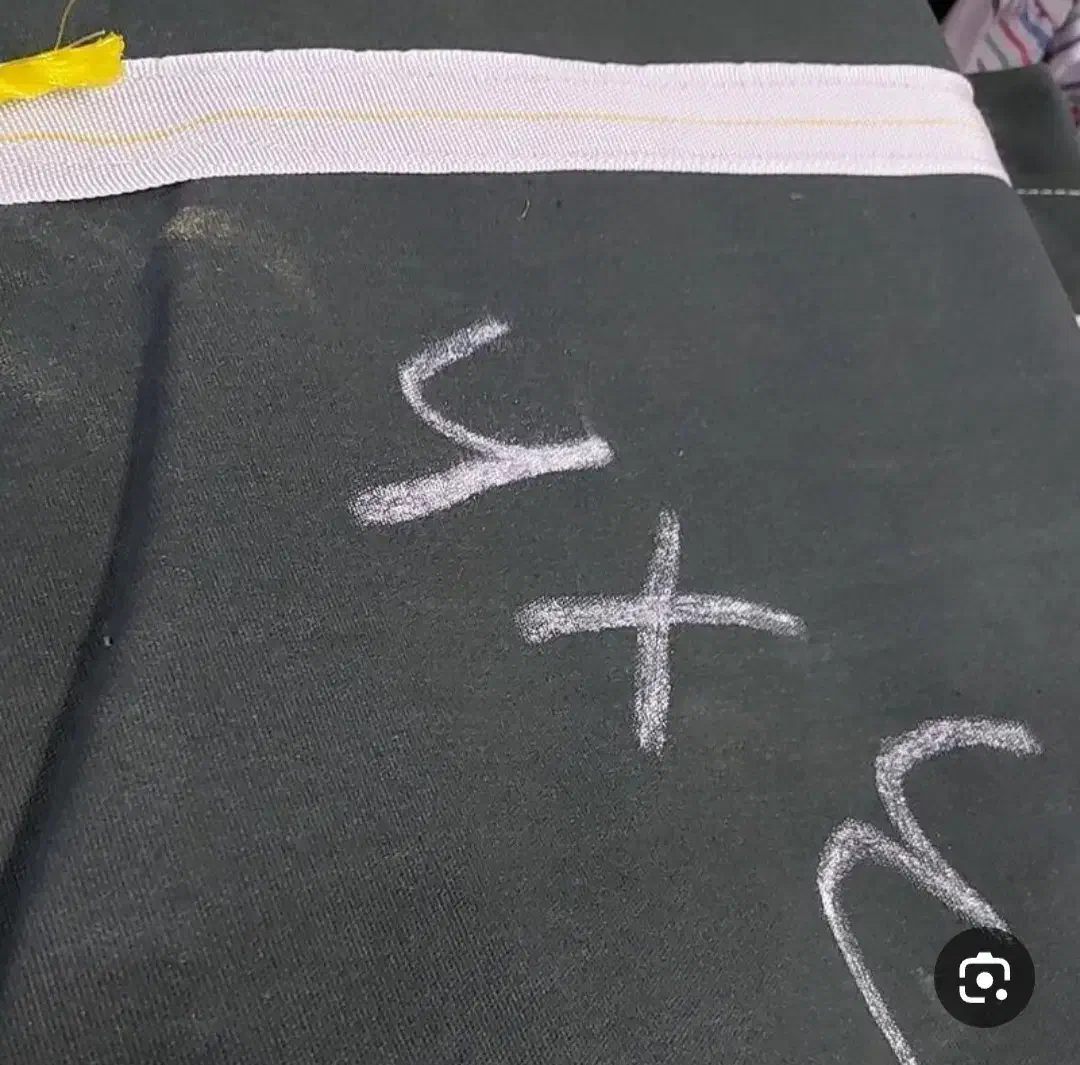 چادر خاور باری درحدنو|قطعات یدکی و لوازم جانبی|ماهدشت, |دیوار