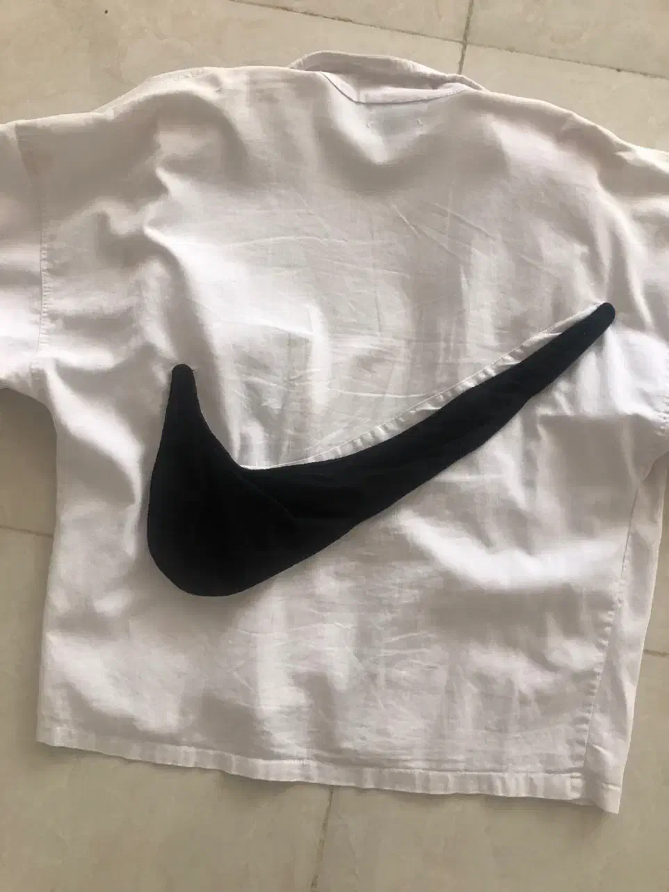 کت پاییزه|لباس|اسلامآباد غرب, |دیوار