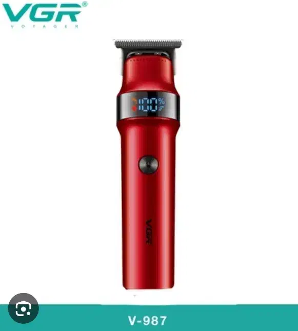 خط زن vgr|آرایشی، بهداشتی، درمانی|شیراز, محراب|دیوار